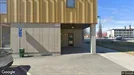 Lägenhet att hyra, Skellefteå, &lt;span class=&quot;blurred street&quot; onclick=&quot;ProcessAdRequest(3338265)&quot;&gt;&lt;span class=&quot;hint&quot;&gt;Se gatunamn&lt;/span&gt;[xxxxxxxxxx]&lt;/span&gt;