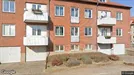 Lägenhet att hyra, Helsingborg, &lt;span class=&quot;blurred street&quot; onclick=&quot;ProcessAdRequest(3338266)&quot;&gt;&lt;span class=&quot;hint&quot;&gt;Se gatunamn&lt;/span&gt;[xxxxxxxxxx]&lt;/span&gt;