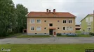 Lägenhet att hyra, Strömsund, &lt;span class=&quot;blurred street&quot; onclick=&quot;ProcessAdRequest(3338271)&quot;&gt;&lt;span class=&quot;hint&quot;&gt;Se gatunamn&lt;/span&gt;[xxxxxxxxxx]&lt;/span&gt;