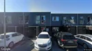 Lägenhet att hyra, Knivsta, &lt;span class=&quot;blurred street&quot; onclick=&quot;ProcessAdRequest(3338299)&quot;&gt;&lt;span class=&quot;hint&quot;&gt;Se gatunamn&lt;/span&gt;[xxxxxxxxxx]&lt;/span&gt;