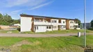 Lägenhet att hyra, Karlstad, &lt;span class=&quot;blurred street&quot; onclick=&quot;ProcessAdRequest(3338303)&quot;&gt;&lt;span class=&quot;hint&quot;&gt;Se gatunamn&lt;/span&gt;[xxxxxxxxxx]&lt;/span&gt;