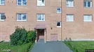 Lägenhet att hyra, Södertälje, &lt;span class=&quot;blurred street&quot; onclick=&quot;ProcessAdRequest(3338304)&quot;&gt;&lt;span class=&quot;hint&quot;&gt;Se gatunamn&lt;/span&gt;[xxxxxxxxxx]&lt;/span&gt;