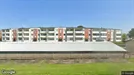 Lägenhet att hyra, Hallsberg, &lt;span class=&quot;blurred street&quot; onclick=&quot;ProcessAdRequest(3338305)&quot;&gt;&lt;span class=&quot;hint&quot;&gt;Se gatunamn&lt;/span&gt;[xxxxxxxxxx]&lt;/span&gt;