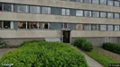 Lägenhet att hyra, Arvika, &lt;span class=&quot;blurred street&quot; onclick=&quot;ProcessAdRequest(3338306)&quot;&gt;&lt;span class=&quot;hint&quot;&gt;Se gatunamn&lt;/span&gt;[xxxxxxxxxx]&lt;/span&gt;