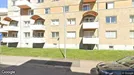 Lägenhet att hyra, Kalmar, &lt;span class=&quot;blurred street&quot; onclick=&quot;ProcessAdRequest(3338308)&quot;&gt;&lt;span class=&quot;hint&quot;&gt;Se gatunamn&lt;/span&gt;[xxxxxxxxxx]&lt;/span&gt;