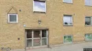 Lägenhet att hyra, Trelleborg, &lt;span class=&quot;blurred street&quot; onclick=&quot;ProcessAdRequest(3338309)&quot;&gt;&lt;span class=&quot;hint&quot;&gt;Se gatunamn&lt;/span&gt;[xxxxxxxxxx]&lt;/span&gt;