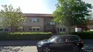 Lägenhet att hyra, Osby, &lt;span class=&quot;blurred street&quot; onclick=&quot;ProcessAdRequest(3338311)&quot;&gt;&lt;span class=&quot;hint&quot;&gt;Se gatunamn&lt;/span&gt;[xxxxxxxxxx]&lt;/span&gt;