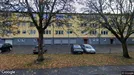 Lägenhet att hyra, Eskilstuna, &lt;span class=&quot;blurred street&quot; onclick=&quot;ProcessAdRequest(3338313)&quot;&gt;&lt;span class=&quot;hint&quot;&gt;Se gatunamn&lt;/span&gt;[xxxxxxxxxx]&lt;/span&gt;