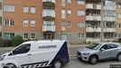 Lägenhet att hyra, Trelleborg, &lt;span class=&quot;blurred street&quot; onclick=&quot;ProcessAdRequest(3338317)&quot;&gt;&lt;span class=&quot;hint&quot;&gt;Se gatunamn&lt;/span&gt;[xxxxxxxxxx]&lt;/span&gt;