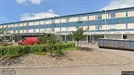 Lägenhet att hyra, Bjuv, &lt;span class=&quot;blurred street&quot; onclick=&quot;ProcessAdRequest(3338320)&quot;&gt;&lt;span class=&quot;hint&quot;&gt;Se gatunamn&lt;/span&gt;[xxxxxxxxxx]&lt;/span&gt;