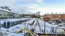 Lägenhet att hyra, Borlänge, &lt;span class=&quot;blurred street&quot; onclick=&quot;ProcessAdRequest(3338339)&quot;&gt;&lt;span class=&quot;hint&quot;&gt;Se gatunamn&lt;/span&gt;[xxxxxxxxxx]&lt;/span&gt;