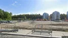 Lägenhet att hyra, Haninge, &lt;span class=&quot;blurred street&quot; onclick=&quot;ProcessAdRequest(3338354)&quot;&gt;&lt;span class=&quot;hint&quot;&gt;Se gatunamn&lt;/span&gt;[xxxxxxxxxx]&lt;/span&gt;