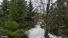 Lägenhet att hyra, Haninge, Handen, &lt;span class=&quot;blurred street&quot; onclick=&quot;ProcessAdRequest(3338355)&quot;&gt;&lt;span class=&quot;hint&quot;&gt;Se gatunamn&lt;/span&gt;[xxxxxxxxxx]&lt;/span&gt;