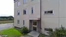 Lägenhet att hyra, Haninge, Jordbro, &lt;span class=&quot;blurred street&quot; onclick=&quot;ProcessAdRequest(3338356)&quot;&gt;&lt;span class=&quot;hint&quot;&gt;Se gatunamn&lt;/span&gt;[xxxxxxxxxx]&lt;/span&gt;