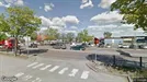 Lägenhet att hyra, Sigtuna, Märsta, &lt;span class=&quot;blurred street&quot; onclick=&quot;ProcessAdRequest(3338358)&quot;&gt;&lt;span class=&quot;hint&quot;&gt;Se gatunamn&lt;/span&gt;[xxxxxxxxxx]&lt;/span&gt;