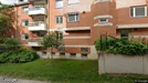 Lägenhet att hyra, Huddinge, &lt;span class=&quot;blurred street&quot; onclick=&quot;ProcessAdRequest(3338359)&quot;&gt;&lt;span class=&quot;hint&quot;&gt;Se gatunamn&lt;/span&gt;[xxxxxxxxxx]&lt;/span&gt;