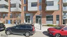 Lägenhet att hyra, Sundbyberg, &lt;span class=&quot;blurred street&quot; onclick=&quot;ProcessAdRequest(3338365)&quot;&gt;&lt;span class=&quot;hint&quot;&gt;Se gatunamn&lt;/span&gt;[xxxxxxxxxx]&lt;/span&gt;