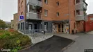 Lägenhet att hyra, Sigtuna, Märsta, &lt;span class=&quot;blurred street&quot; onclick=&quot;ProcessAdRequest(3338374)&quot;&gt;&lt;span class=&quot;hint&quot;&gt;Se gatunamn&lt;/span&gt;[xxxxxxxxxx]&lt;/span&gt;