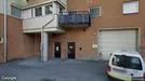 Lägenhet att hyra, Nacka, &lt;span class=&quot;blurred street&quot; onclick=&quot;ProcessAdRequest(3338381)&quot;&gt;&lt;span class=&quot;hint&quot;&gt;Se gatunamn&lt;/span&gt;[xxxxxxxxxx]&lt;/span&gt;