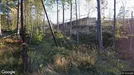 Lägenhet att hyra, Stockholms län, &lt;span class=&quot;blurred street&quot; onclick=&quot;ProcessAdRequest(3338383)&quot;&gt;&lt;span class=&quot;hint&quot;&gt;Se gatunamn&lt;/span&gt;[xxxxxxxxxx]&lt;/span&gt;