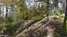 Lägenhet att hyra, Stockholms län, &lt;span class=&quot;blurred street&quot; onclick=&quot;ProcessAdRequest(3338384)&quot;&gt;&lt;span class=&quot;hint&quot;&gt;Se gatunamn&lt;/span&gt;[xxxxxxxxxx]&lt;/span&gt;