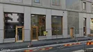Lägenhet att hyra, Järfälla, &lt;span class=&quot;blurred street&quot; onclick=&quot;ProcessAdRequest(3338386)&quot;&gt;&lt;span class=&quot;hint&quot;&gt;Se gatunamn&lt;/span&gt;[xxxxxxxxxx]&lt;/span&gt;