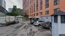 Lägenhet att hyra, Huddinge, &lt;span class=&quot;blurred street&quot; onclick=&quot;ProcessAdRequest(3338388)&quot;&gt;&lt;span class=&quot;hint&quot;&gt;Se gatunamn&lt;/span&gt;[xxxxxxxxxx]&lt;/span&gt;