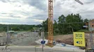 Lägenhet att hyra, Täby, &lt;span class=&quot;blurred street&quot; onclick=&quot;ProcessAdRequest(3338389)&quot;&gt;&lt;span class=&quot;hint&quot;&gt;Se gatunamn&lt;/span&gt;[xxxxxxxxxx]&lt;/span&gt;