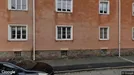 Lägenhet att hyra, Jönköping, &lt;span class=&quot;blurred street&quot; onclick=&quot;ProcessAdRequest(3338393)&quot;&gt;&lt;span class=&quot;hint&quot;&gt;Se gatunamn&lt;/span&gt;[xxxxxxxxxx]&lt;/span&gt;