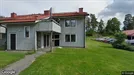 Lägenhet att hyra, Färgelanda, &lt;span class=&quot;blurred street&quot; onclick=&quot;ProcessAdRequest(3338394)&quot;&gt;&lt;span class=&quot;hint&quot;&gt;Se gatunamn&lt;/span&gt;[xxxxxxxxxx]&lt;/span&gt;