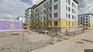 Lägenhet att hyra, Bjuv, &lt;span class=&quot;blurred street&quot; onclick=&quot;ProcessAdRequest(3338398)&quot;&gt;&lt;span class=&quot;hint&quot;&gt;Se gatunamn&lt;/span&gt;[xxxxxxxxxx]&lt;/span&gt;