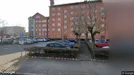 Lägenhet att hyra, Helsingborg, &lt;span class=&quot;blurred street&quot; onclick=&quot;ProcessAdRequest(3338402)&quot;&gt;&lt;span class=&quot;hint&quot;&gt;Se gatunamn&lt;/span&gt;[xxxxxxxxxx]&lt;/span&gt;