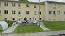 Lägenhet att hyra, Örnsköldsvik, &lt;span class=&quot;blurred street&quot; onclick=&quot;ProcessAdRequest(3338405)&quot;&gt;&lt;span class=&quot;hint&quot;&gt;Se gatunamn&lt;/span&gt;[xxxxxxxxxx]&lt;/span&gt;