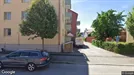 Lägenhet att hyra, Katrineholm, &lt;span class=&quot;blurred street&quot; onclick=&quot;ProcessAdRequest(3338409)&quot;&gt;&lt;span class=&quot;hint&quot;&gt;Se gatunamn&lt;/span&gt;[xxxxxxxxxx]&lt;/span&gt;