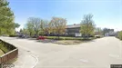 Lägenhet att hyra, Herrljunga, &lt;span class=&quot;blurred street&quot; onclick=&quot;ProcessAdRequest(3338415)&quot;&gt;&lt;span class=&quot;hint&quot;&gt;Se gatunamn&lt;/span&gt;[xxxxxxxxxx]&lt;/span&gt;