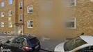 Lägenhet att hyra, Helsingborg, &lt;span class=&quot;blurred street&quot; onclick=&quot;ProcessAdRequest(3338421)&quot;&gt;&lt;span class=&quot;hint&quot;&gt;Se gatunamn&lt;/span&gt;[xxxxxxxxxx]&lt;/span&gt;