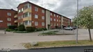 Lägenhet att hyra, Hallstahammar, &lt;span class=&quot;blurred street&quot; onclick=&quot;ProcessAdRequest(3338430)&quot;&gt;&lt;span class=&quot;hint&quot;&gt;Se gatunamn&lt;/span&gt;[xxxxxxxxxx]&lt;/span&gt;