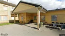 Lägenhet att hyra, Skellefteå, Skelleftehamn, &lt;span class=&quot;blurred street&quot; onclick=&quot;ProcessAdRequest(3338436)&quot;&gt;&lt;span class=&quot;hint&quot;&gt;Se gatunamn&lt;/span&gt;[xxxxxxxxxx]&lt;/span&gt;