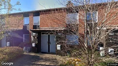 Lägenheter att hyra i Sollentuna - Bild från Google Street View