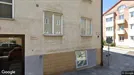 Lägenhet att hyra, Kirseberg, &lt;span class=&quot;blurred street&quot; onclick=&quot;ProcessAdRequest(3338441)&quot;&gt;&lt;span class=&quot;hint&quot;&gt;Se gatunamn&lt;/span&gt;[xxxxxxxxxx]&lt;/span&gt;