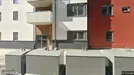 Lägenhet att hyra, Skellefteå, &lt;span class=&quot;blurred street&quot; onclick=&quot;ProcessAdRequest(3338442)&quot;&gt;&lt;span class=&quot;hint&quot;&gt;Se gatunamn&lt;/span&gt;[xxxxxxxxxx]&lt;/span&gt;