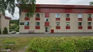 Lägenhet att hyra, Eda, Åmotfors, &lt;span class=&quot;blurred street&quot; onclick=&quot;ProcessAdRequest(3338443)&quot;&gt;&lt;span class=&quot;hint&quot;&gt;Se gatunamn&lt;/span&gt;[xxxxxxxxxx]&lt;/span&gt;