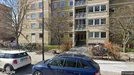 Lägenhet att hyra, Malmö Centrum, &lt;span class=&quot;blurred street&quot; onclick=&quot;ProcessAdRequest(3338445)&quot;&gt;&lt;span class=&quot;hint&quot;&gt;Se gatunamn&lt;/span&gt;[xxxxxxxxxx]&lt;/span&gt;