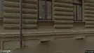 Lägenhet att hyra, Kristianstad, &lt;span class=&quot;blurred street&quot; onclick=&quot;ProcessAdRequest(3338447)&quot;&gt;&lt;span class=&quot;hint&quot;&gt;Se gatunamn&lt;/span&gt;[xxxxxxxxxx]&lt;/span&gt;