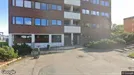 Lägenhet att hyra, Norrköping, &lt;span class=&quot;blurred street&quot; onclick=&quot;ProcessAdRequest(3338449)&quot;&gt;&lt;span class=&quot;hint&quot;&gt;Se gatunamn&lt;/span&gt;[xxxxxxxxxx]&lt;/span&gt;
