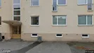 Lägenhet att hyra, Karlshamn, &lt;span class=&quot;blurred street&quot; onclick=&quot;ProcessAdRequest(3338454)&quot;&gt;&lt;span class=&quot;hint&quot;&gt;Se gatunamn&lt;/span&gt;[xxxxxxxxxx]&lt;/span&gt;