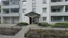 Lägenhet att hyra, Södertälje, &lt;span class=&quot;blurred street&quot; onclick=&quot;ProcessAdRequest(3338456)&quot;&gt;&lt;span class=&quot;hint&quot;&gt;Se gatunamn&lt;/span&gt;[xxxxxxxxxx]&lt;/span&gt;