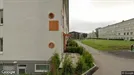 Lägenhet att hyra, Borås, &lt;span class=&quot;blurred street&quot; onclick=&quot;ProcessAdRequest(3338457)&quot;&gt;&lt;span class=&quot;hint&quot;&gt;Se gatunamn&lt;/span&gt;[xxxxxxxxxx]&lt;/span&gt;