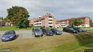 Lägenhet att hyra, Ånge, Fränsta, &lt;span class=&quot;blurred street&quot; onclick=&quot;ProcessAdRequest(3338458)&quot;&gt;&lt;span class=&quot;hint&quot;&gt;Se gatunamn&lt;/span&gt;[xxxxxxxxxx]&lt;/span&gt;