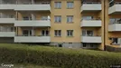Lägenhet att hyra, Filipstad, Lesjöfors, &lt;span class=&quot;blurred street&quot; onclick=&quot;ProcessAdRequest(3338463)&quot;&gt;&lt;span class=&quot;hint&quot;&gt;Se gatunamn&lt;/span&gt;[xxxxxxxxxx]&lt;/span&gt;